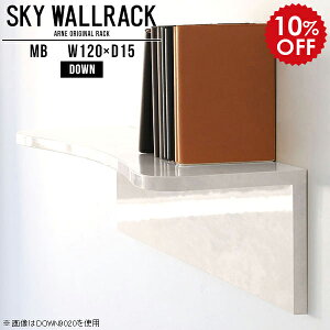 EH[VFt  t EH[bN Ǌ| I m I [ bN VFt {I  ΍p{[h ǂI Ǌ|VFt Ǌ|bN ǖ CeA rO L