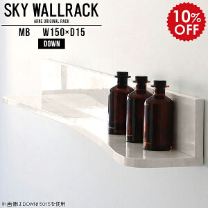 EH[VFt  t EH[bN Ǌ|  I m I [ bN VFt {I ΍p{[h Ǌ|VFt ǂI _ }KWbN r[ rO L