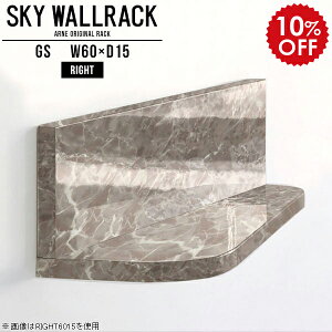 }KWbN fBXvCVFt EH[bN Ǌ|  Ǌ|bN I ΍p{[h ubNbN bN {I JtF L X܏Y X Ǖt ݃CeA Ǝ{