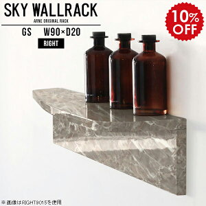 EH[VFt  t fBXvCVFt ǖʎ[ EH[bN Ǌ| Ǌ|bN ΍p{[h {I ǖ JtF Ǖt I Vv  fBXvC { ʏ gC