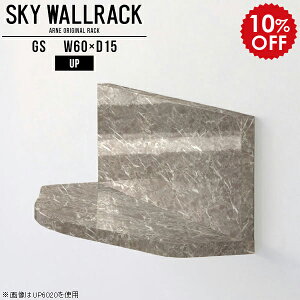 EH[bN Ǌ| Lb` I XpCXbN I [  {I  gC Ǌ|VFt EH[VFt AeB[N  t ΍p{[h X ItBX bN 