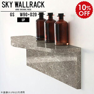 EH[VFt ΍p{[h EH[bN tbNt  t Ǌ| bN VFt [ Ǖt I  }KWbN Ǌ|bN {I JtF ǂ ǖ CeA 