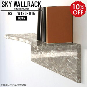 EH[VFt  t EH[bN Ǌ|  I m I [ bN ǎ[ VFt {I ΍p{[h Ǌ|VFt ǂ fBXvCbN {[ Ǌ|