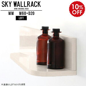 EH[VFt }KWbN tt Ǌ| Ǌ|bN ΍p{[h ubNbN {I JtF Vbv L ʏ a gC EH[bN X܏Y Ǝ{ Ƌ {