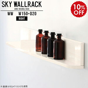 EH[bN Ǌ| I [ EH[VFt  t ΍p{[h Ǌ|I Ǌ|VFt fBXvCbN fBXvCVFt Ǌ|bN rO L ʏ gC 