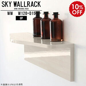 EH[VFt zCg   t ΍p{[h Ǌ| bN VFt [ Ǖt I  Ǌ|VFt Ǌ|bN fBXvCbN {I G{I JtF Vbv L