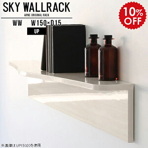 EH[VFt zCg   t ΍p{[h Ǌ| bN VFt [ I   Ǖt {I ǖ CeA JtF Vbv I fBXvC EH[bN 