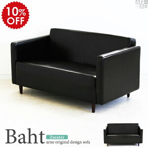 \t@[ \t@ 2l| U[    zCg 2l l| RpNg 2l|\t@[ RpNg\t@ U[\t@ k { 2l|\t@r[`FA rO\t@[ 