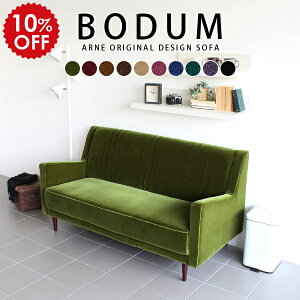 \t@[ 3l| 2.5l| \t@ 3l k 3l Ol| g Ol\t@[ O[ xA 3l|\t@[  Ђ  rO\t@ 3lp  rO ҍ 