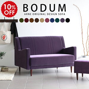 \t@ 2l 2l| RpNg k \t@[ l Vv\t@ l| 2l l\t@[ g\t@ Ђ   l|\t@[ l|\t@ 2l|\t@[ 2