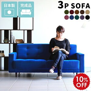 \t@[ 3l| 3l| 2.5l| \t@ 3l {  Ol| k Ol Ol\t@[ 3l|\t@[ 3l|\t@  xA ^ Ђ  RpNg\t@ rt A