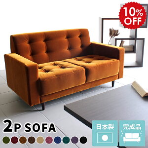 \t@[ 2l| 2l RpNg k AeB[N 2l|\t@  l|\t@ [\t@[  RpNg\t@[ l|\t@[ { 2l g 2l|\t@