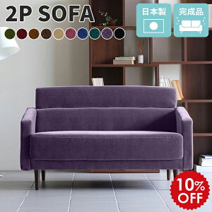 \t@ \t@[ 2l 2l|\t@[ rO\t@[ JtF ҍ 2l| k g fUCi[Y { xA l|\t@ _CjO\t@  RpNg\t@[  bh 