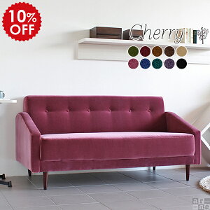 \t@ 3l| \t@[ 2.5l| 3l Ol| AeB[N Olp k g  It  3l|\t@ RpNg 3l\t@[ RpNg\t@[ { RpNg\t