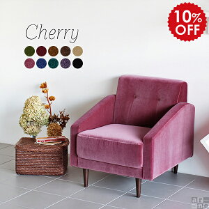 \t@ 1lp 1l 1l|\t@ sN \t@[ lp l|  1l|  l AeB[N RpNg u[ k g [ l炵 xA rO 1l\