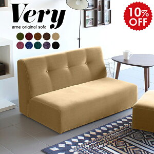 [\t@[ 2l| [\t@ 2l RpNg \t@[ rȂ tA\t@ RpNg\t@[ 2l u[ k  ֎q sN  ~j\t@ l \t@ 2l|\t@ { 