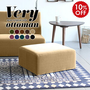 Ibg}   xA ~j \t@[ lp u `FA Xc[  AeB[N  [ \t@ rȂ l| [^Cv v`Xc[ tA\t@ 1l { 1