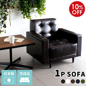 \t@  l| U[ \t@[ lp ֎q [\t@[ [\t@ v 1l| 킢    zCg v k RpNg AeB[N { 1l|\t@ l