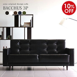 \t@[ \t@ 3l|  [\t@[ U[ 2.5l| 3l 3l|\t@[  ItBX v It v k Ol| ^ {   3l|\t@ rt Ol|