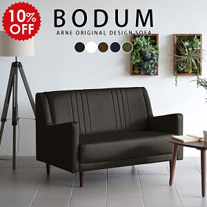 \t@[ 2lp\t@ \t@ 2l| U[   k  zCg 2l RpNg rO\t@ l| 2l g\t@ l|\t@[ l|\t@ 2l|\t@[ 2l