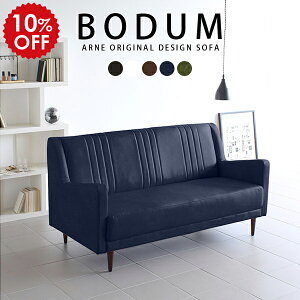 sofa Ol| \t@ 3l  U[  zCg 3l\t@[ k \t@[ 3l| 3l|\t@[ v 3l nCobN 2.5l| \t@[ Ol\t@[ g  3lp 