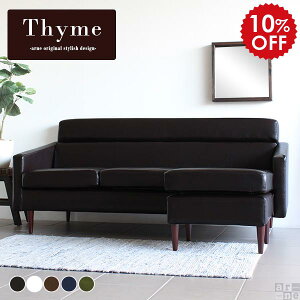 JE`\t@ \t@[ 3l| JE`  U[ \t@ L 3l R[i[\t@ tA\t@ 2l zCg \t@[  v v  L\t@[ JE`\t@[ Ibg}