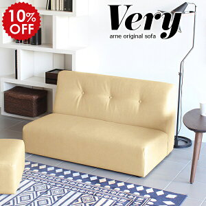 [\t@ v \t@[ 2l|  [\t@[ RpNg rȂ tA\t@ RpNg\t@[ l炵 2l U[ \t@   zCg tA\t@[ A[X 