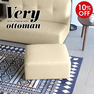 Ibg} u  U[ ~j [\t@[ [\t@ v  [Xc[ `FA |֎q ~jXc[  [^Cv [ Xc[   \t@[ v lp \t@