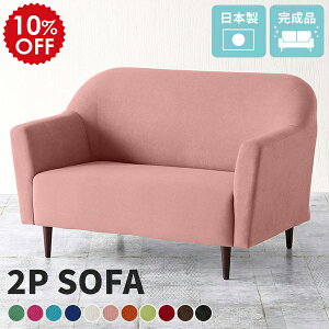 \t@ 2l| nCobN RpNg\t@ \t@[ l| 2l AC{[ sN AeB[N g t@ubN {  k 2l|\t@ rO 킢 ҍ֎q l