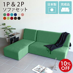 [\t@ \t@[ 2l| rȂ 3l| JE` rO\t@ t@ubN tA\t@ Zbg [\t@[ \t@ L R[i[\t@ sN R[i[  l炵 R[