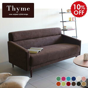 \t@ \t@[ 3l| 3l|\t@[ 3l| 2.5l| 3l AeB[N g It k t@ubN Ol  rO\t@[ 3l\t@[ rO Ol| I r[`FA 