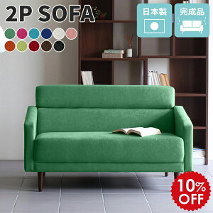 \t@ \t@[ 2l 2l| AC{[ sN AeB[N k l| u[ l l|\t@ g fUC   O[ { 2l|\t@ l\t@[ z t@