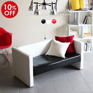 x`\t@[ wꂠ \t@ 2l| RpNg [ \t@[ 2l|\t@[ RpNg\t@ k a@ ҍ  AeB[N l|\t@ RpNg\t@[ r