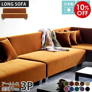 [\t@[ rt 3l| A[X \t@ 3l JE`\t@ ubN x` _CjO \t@[ [^Cv ^ 傫 Ⴂ tA\t@[ k { Ol| rO\t@ 