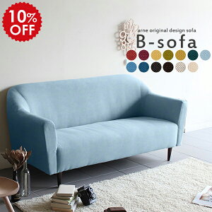 \t@[ 3l| 3l|\t@[ 3l| 2.5l| \t@ 3l t@ubN nCobN fUCi[Y  k 3l|\t@ It Ol| AeB[N {  \t@[ 3