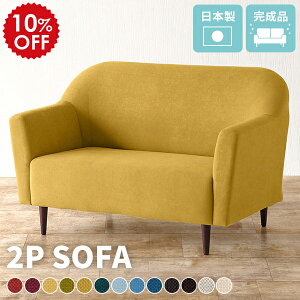 \t@ 2l| nCobN RpNg\t@ \t@[ l| 2l l炵 AeB[N fUCi[Y  V {  k rO l|\t@[ 2l|\t@[ 