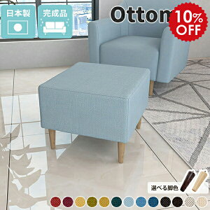 Ibg} Xc[ 40cm ~j\t@ [Xc[  k ~j\t@[ 1l| ~jXc[ { `FA RpNg \t@ l| 1l \t@[ lp | RpNg