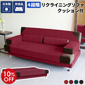 NCjO\t@[ 3l| \t@ \t@׃bh 2l| xbh 2.5l| JE`\t@ 2l nCobN 2.5 3l VO QSn \t@[ JE` \t@[xbh k t@ubN f