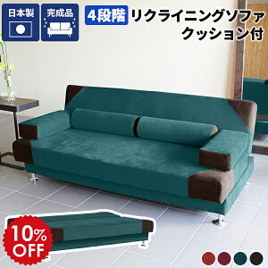 JE`\t@ 2l 2l| nCobN JE`\t@[ NCjO\t@[ \t@׃bh 3l| \t@[xbh 3l|\t@ 2.5l| Ol|\t@ NCjO\t@ JE` 