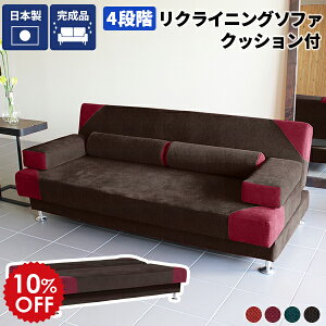 3l| NCjO\t@[ 2l| \t@[ \t@[xbh 3l Ol \t@׃bh \t@ 2.5l| JE`\t@ 2l 2.5l lp JE` ܂肽 \t@xbh VO k t