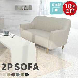 \t@[ \t@ 2l| O[ AC{[ RpNg fUCi[Y l| 2l l炵 k  AeB[N  킢 Vv nCobN nCobN\t@ 2l|\