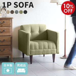 \t@[ lp 킢 [`FA RpNg rO \t@ l| t@ubN 1l 1lp k JtF  1l| l l|\t@[ { Vv RpNg\t@ ֎q 