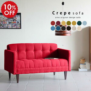 \t@ 2l| RpNg\t@[ 2l \t@[ l| AeB[N k JtF  l\t@[ 2l\t@ [\t@ 킢 { 2l l \t@[ l