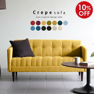 \t@ 3l| 3l Ol| \t@[ 3l| 3l|\t@[ JtF AeB[N k [\t@ 킢  It ؐ { ؋r g 3l|\t@ Vv 3l\t@ 