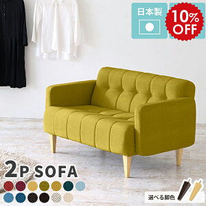 \t@ [\t@ 2l| d RpNg k \t@[  ؐ { O[ F l| l\t@[ 2l|\t@ 2l|\t@[ `FA _ g t@ub