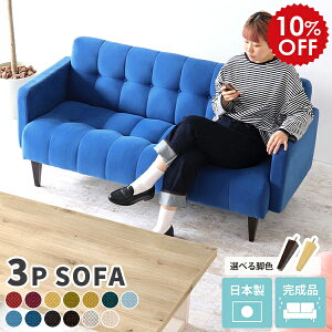 \t@[ 3l| 3l| 2.5l|  \t@ _ l炵 RpNg ؐ It k AeB[N { O[ Ol Ol| 3l|\t@[ `FA Y w 3l 