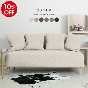 \t@ 2lp x`\t@[ \t@[ 2l| O[ IȂ A[X\t@ 2l x` `FA l\t@[  RpNg l| k t@ubN l炵 킢 