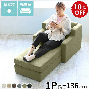 Q\t@[ 1lp JE`\t@ l \t@[ lp \t@ l| t@ubN  1l ubN [\t@  O[ [\t@[ 킢 1p 1l| 1lp\t@ z p[