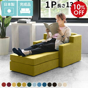 \t@ Q \t@[xbh RpNg l| Ǐ JE` Vv JE`\t@ l  lp  ֎q t@ubN ЂƂ肪 \t@[ [ [\t@ p[\i