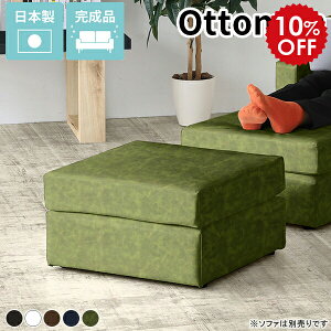 Ibg} u U[ \t@ Xc[ [^Cv \t@[ [\t@[ RpNg [\t@  1l| l| RpNg\t@ \t@[  a@ ҍ 烌U[ u